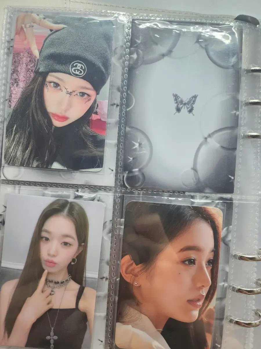 thumbnail-3